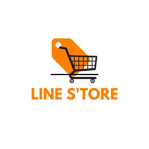 linestore