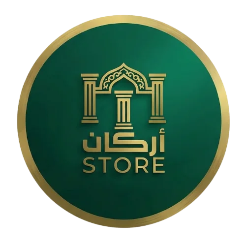 Tamazgha store