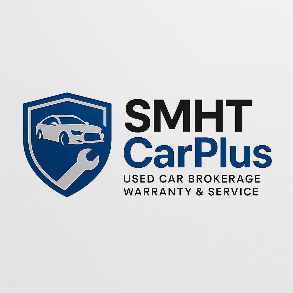smhtcarplus