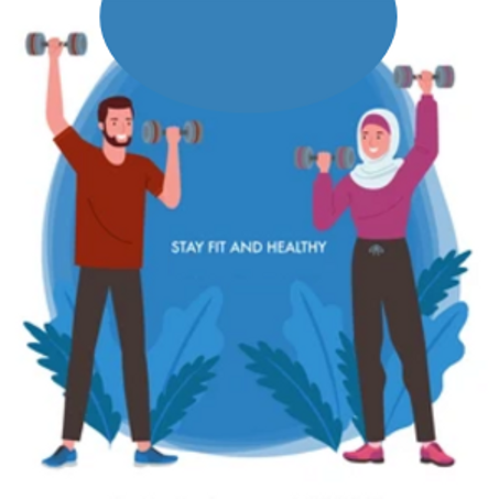 المستحضرات الصحية والعناية الشخصية