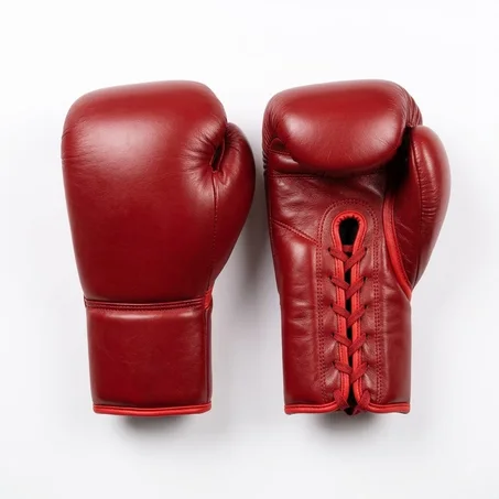 BOXING