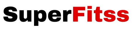 superfitss