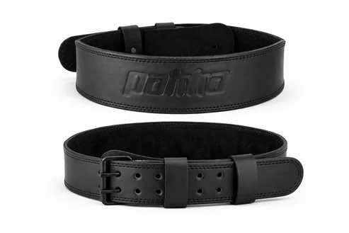 Ceinture de Musculation PAKKA –Cuire