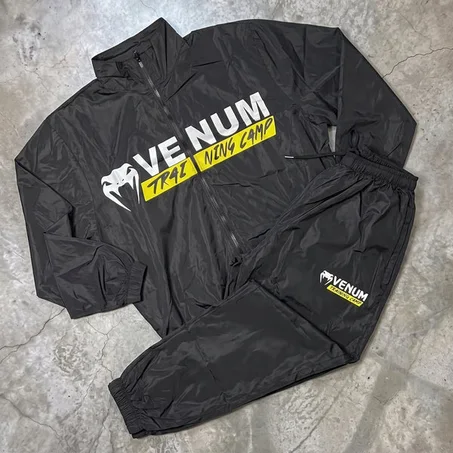 Sauna Suits Venum ( Premiere Qualite ) superfitss