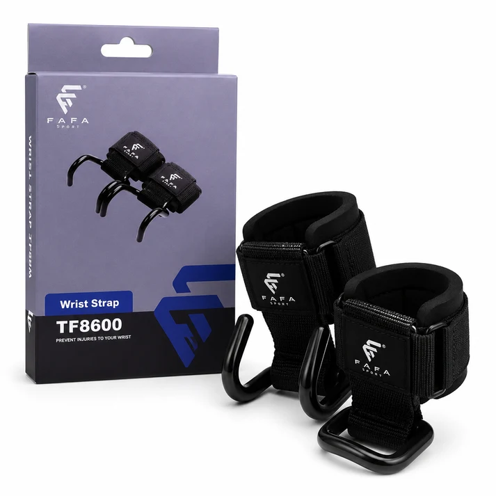 Wrist Strap