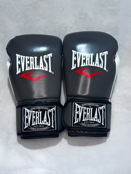 Gant EverLast Gris