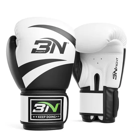3N BOXING GLOVES