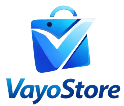 vayostore.com