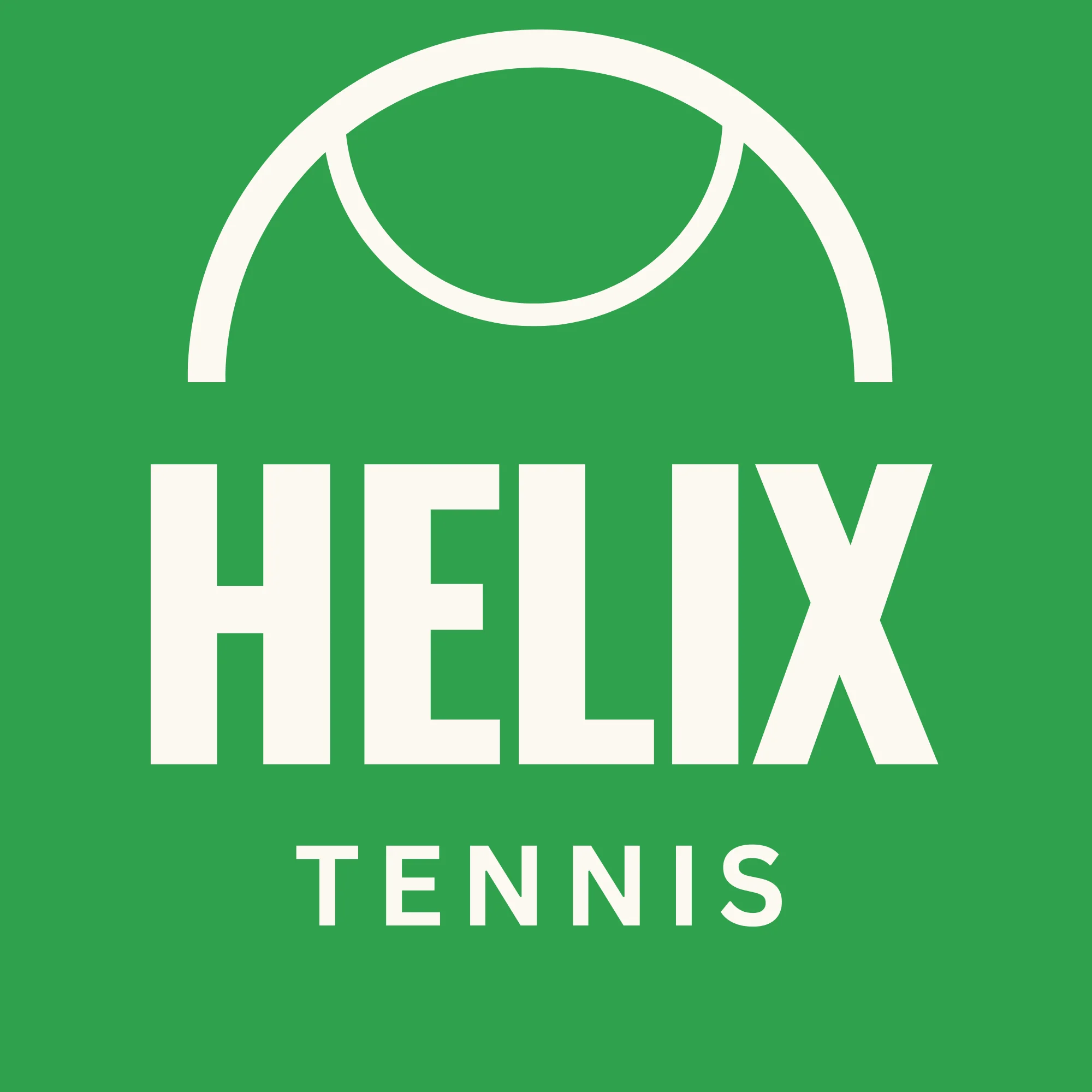 Helix Tennis