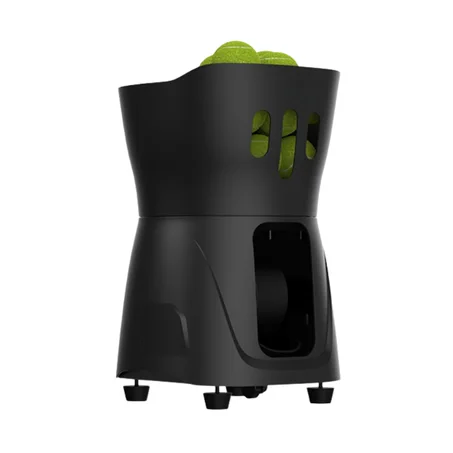 Infinite Tennis Core + Net