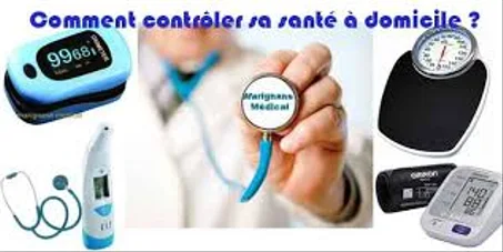SANTE