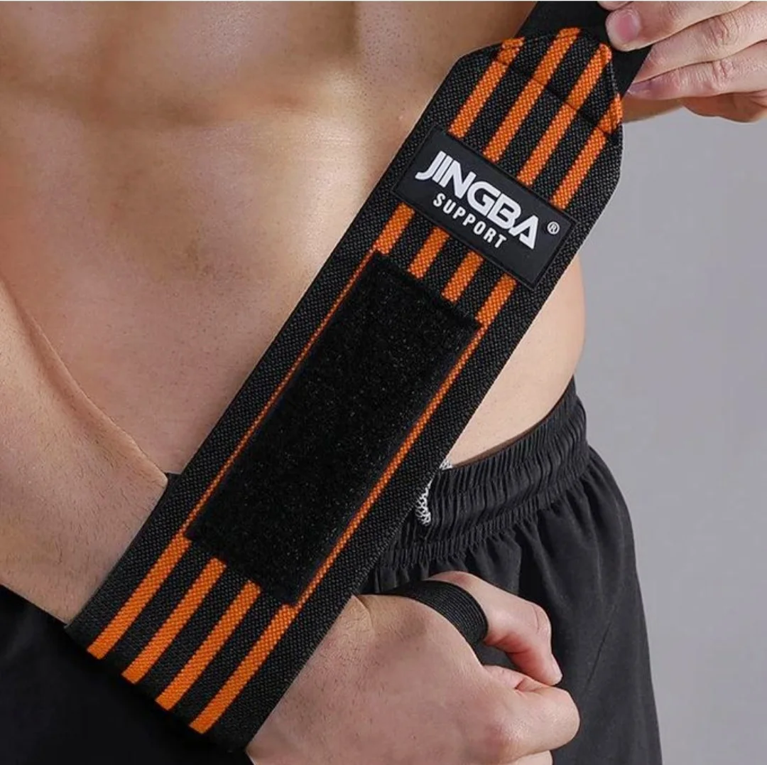 دعامة معصم  JINGBA SUPPORT