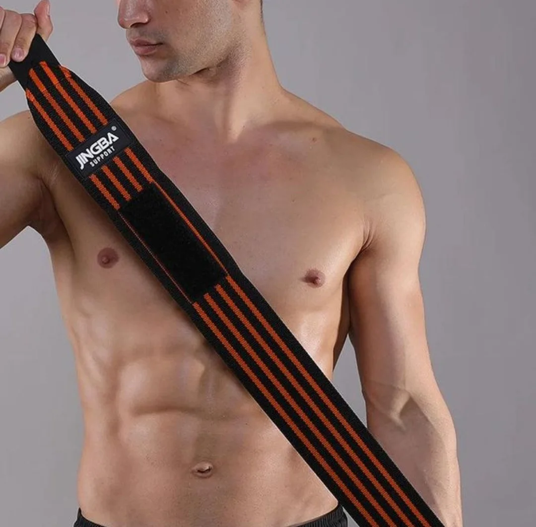 دعامة معصم  JINGBA SUPPORT