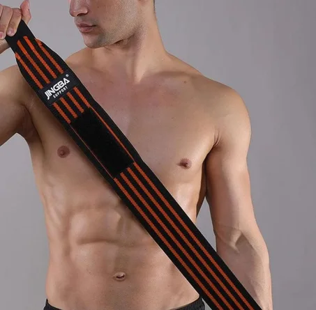 دعامة معصم  JINGBA SUPPORT