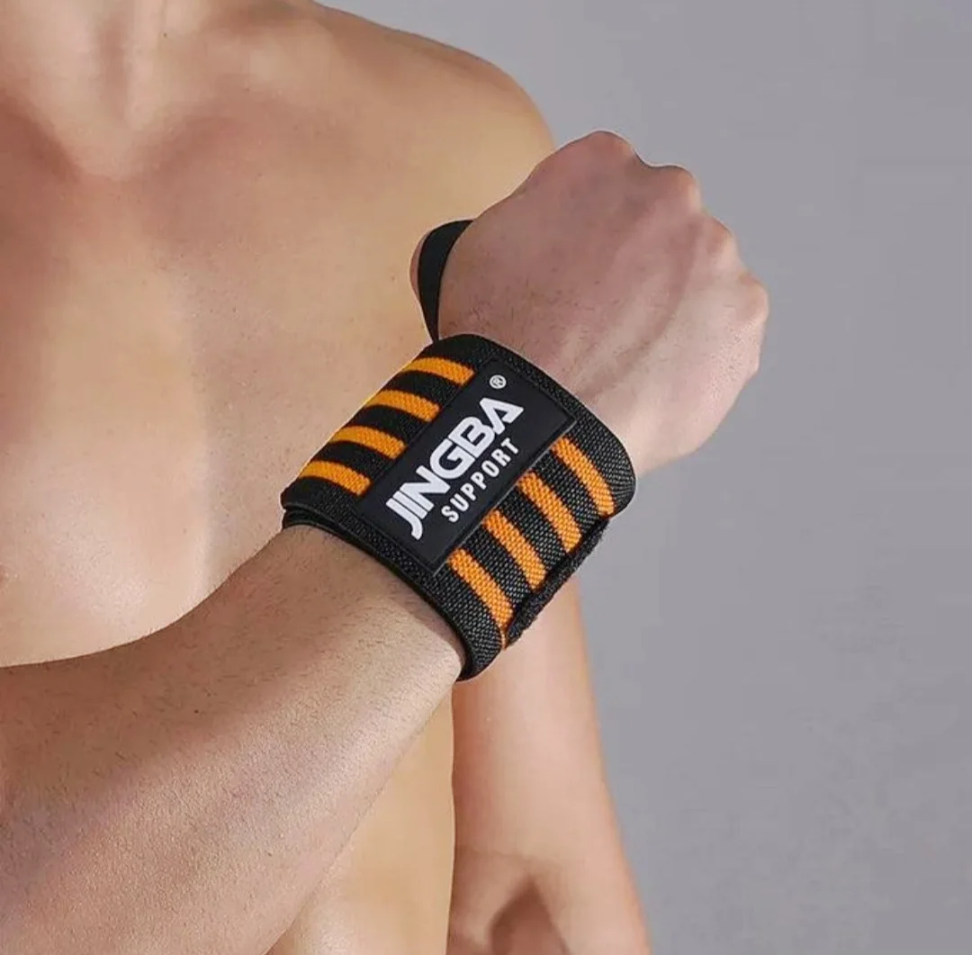 دعامة معصم  JINGBA SUPPORT