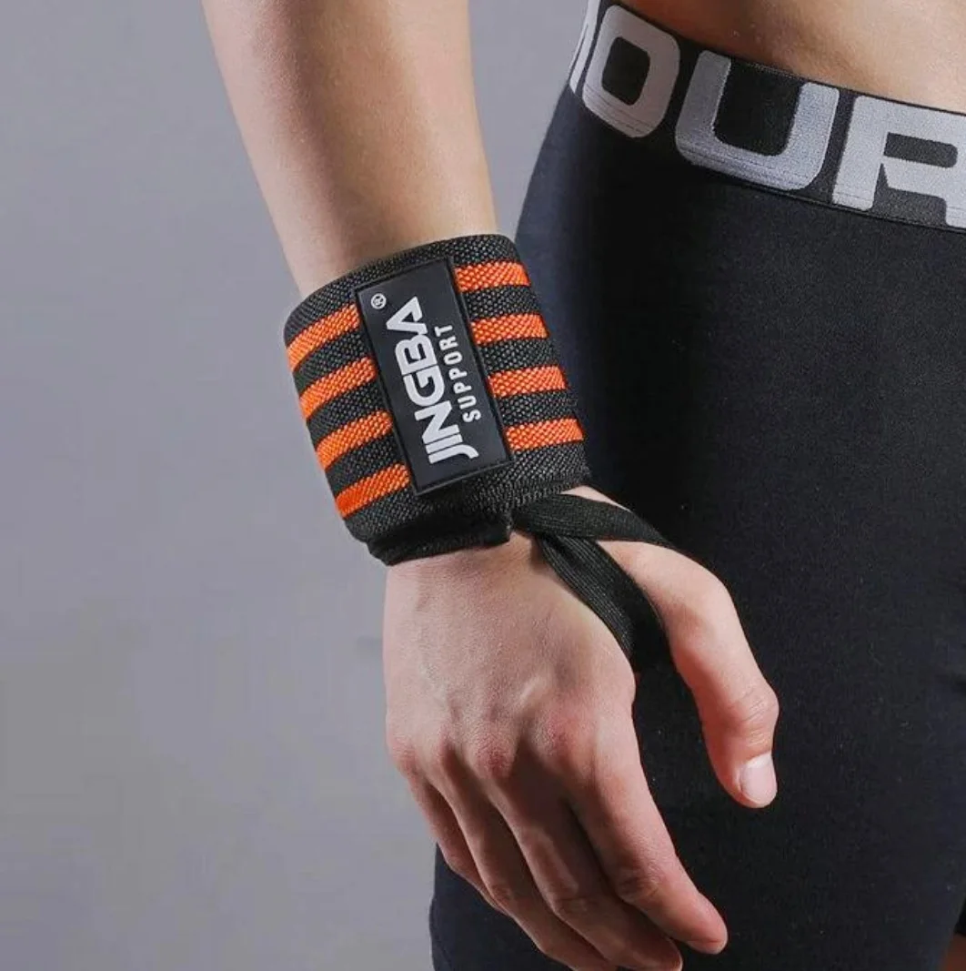 دعامة معصم  JINGBA SUPPORT