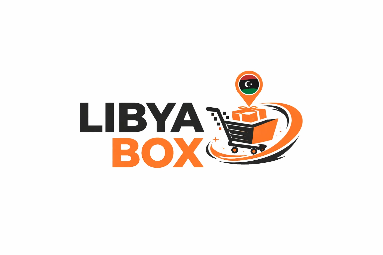LIBIABOX