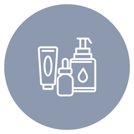 ️الصحة والجمال