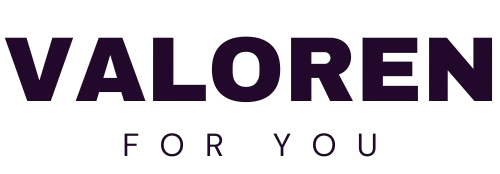 VALOREN