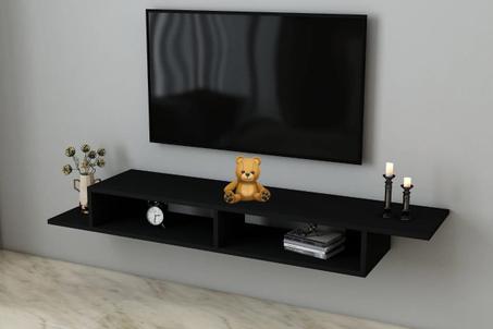 Meuble TV Base™