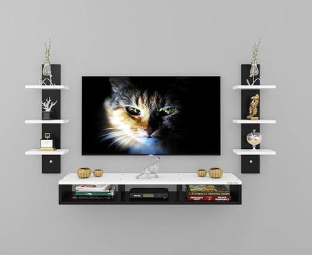 Meuble TV Zephyr ™