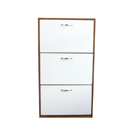 Armoire à chaussures™