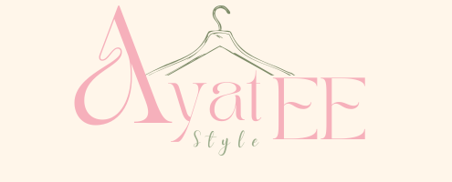 Ayateestyle