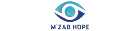 Hopedz