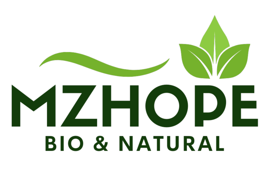 Hopedz