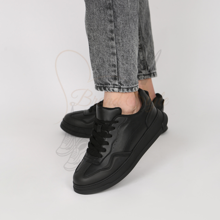 الأنيقة Bershka سبرديلة