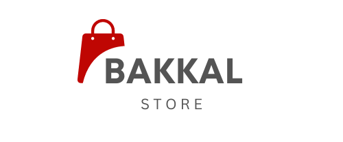 bakkal-shop