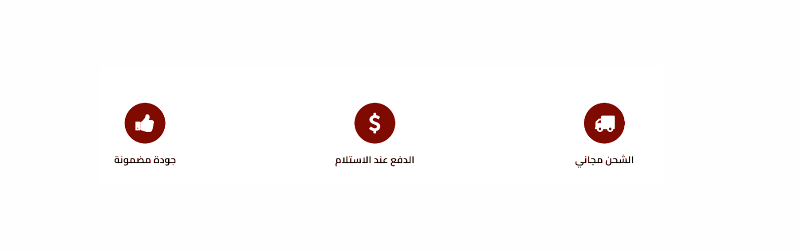slider-image