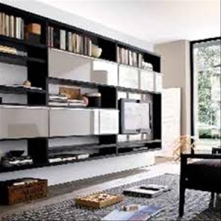 الاتات المنزلي