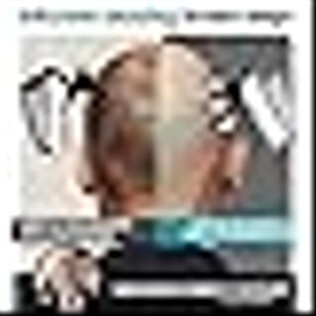 ماكينة حلاقة راس للرجال*-9+