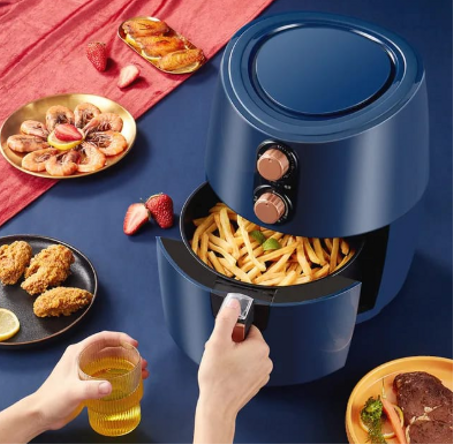 مستلزمات المطبخ