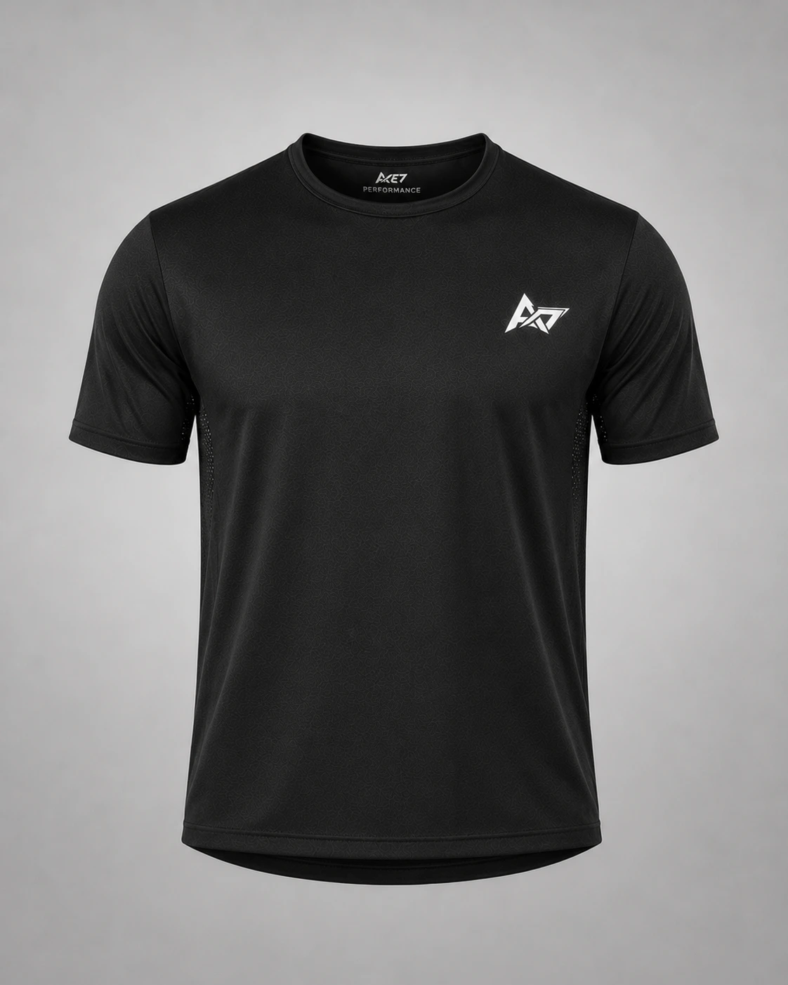 AXE7 Pack 3 T-shirts 🔥
