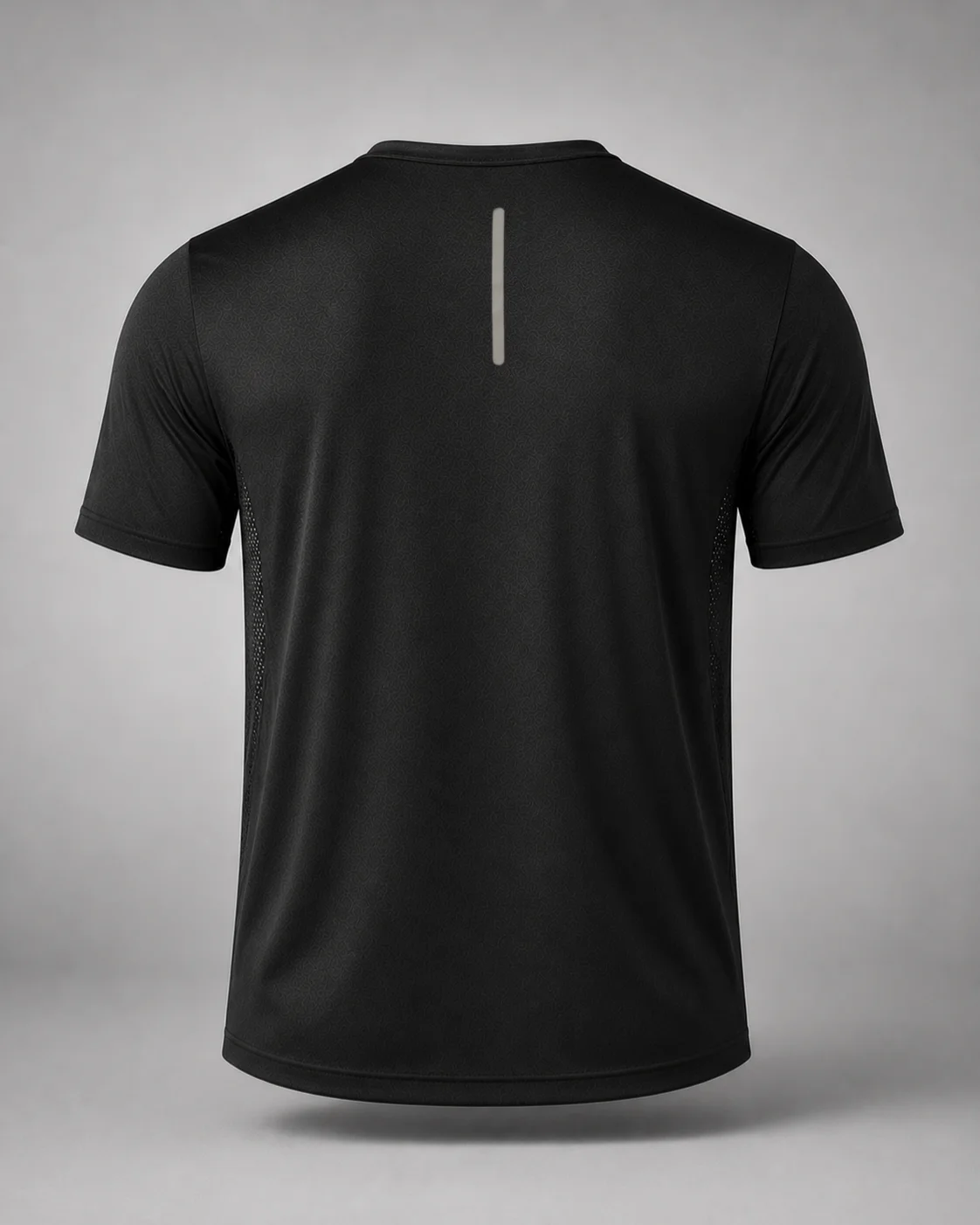 AXE7 Pack 3 T-shirts 🔥