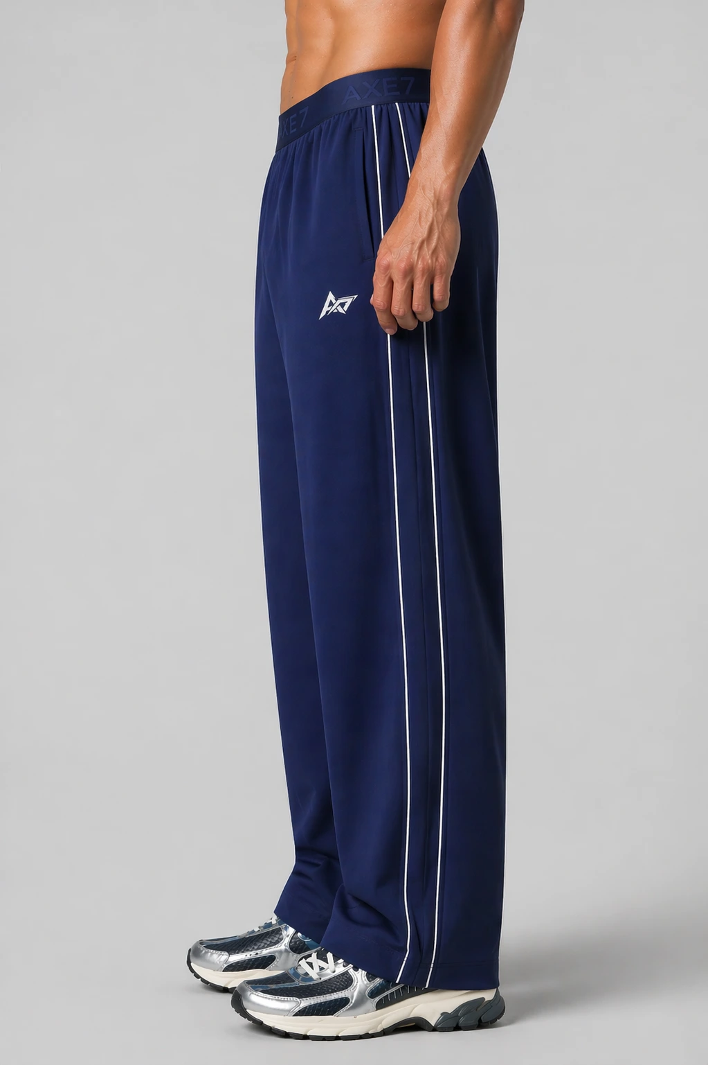 Pantalon AXE7 Motion Air