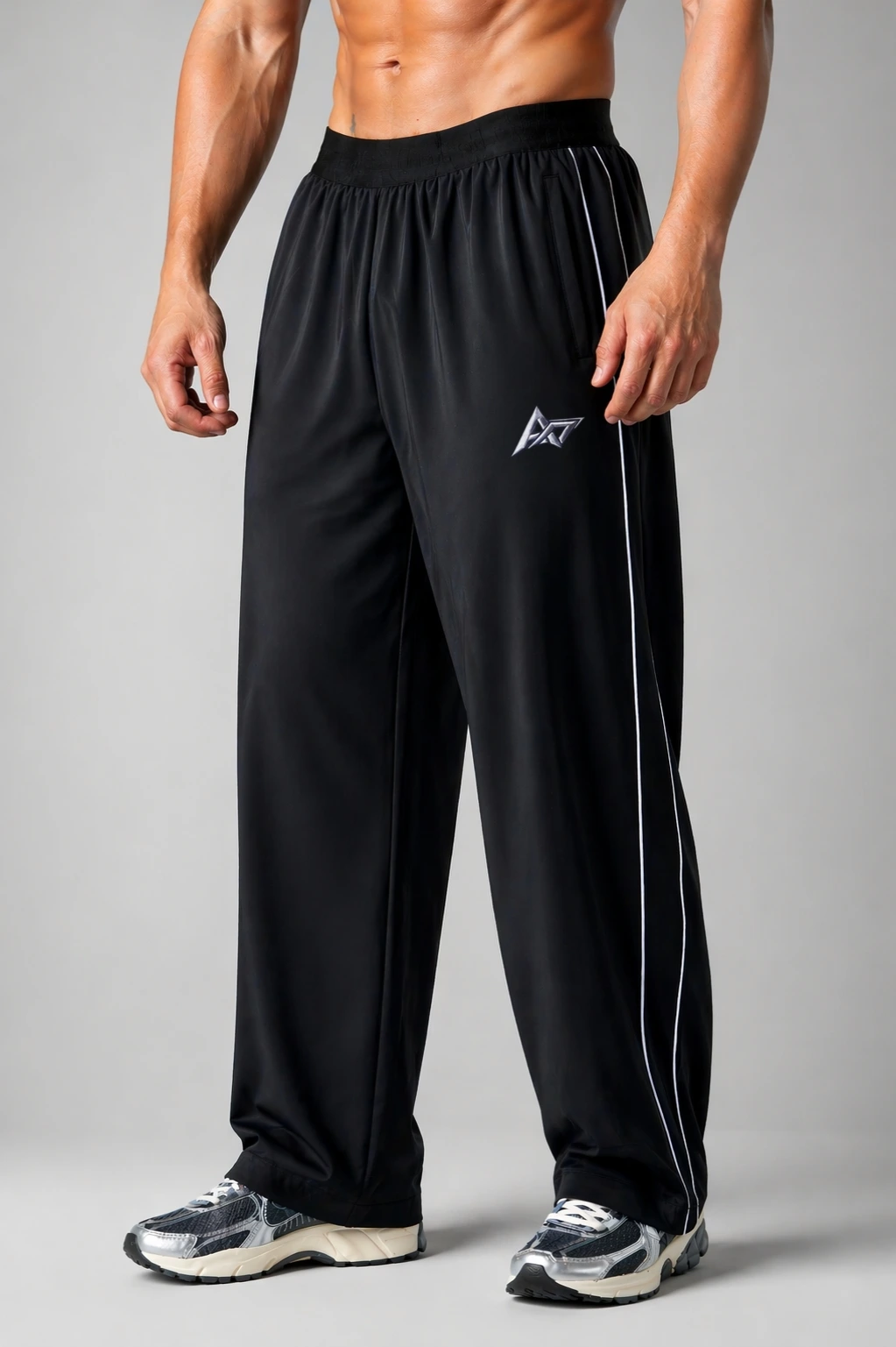Pantalon AXE7 Motion Air