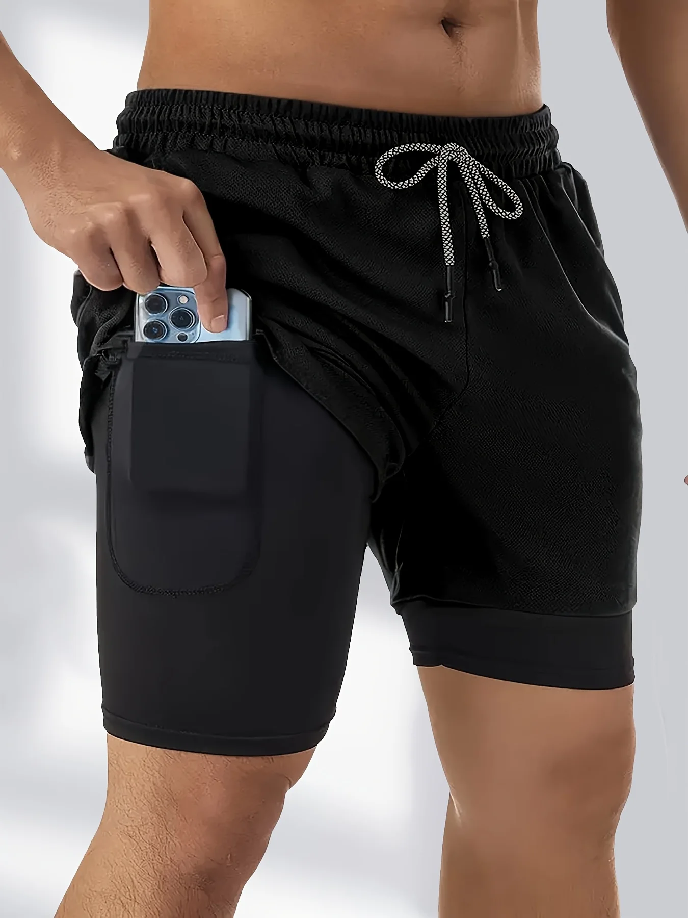 🏋️ ENSEMBLE SPORT 2-EN-1 – AXE7