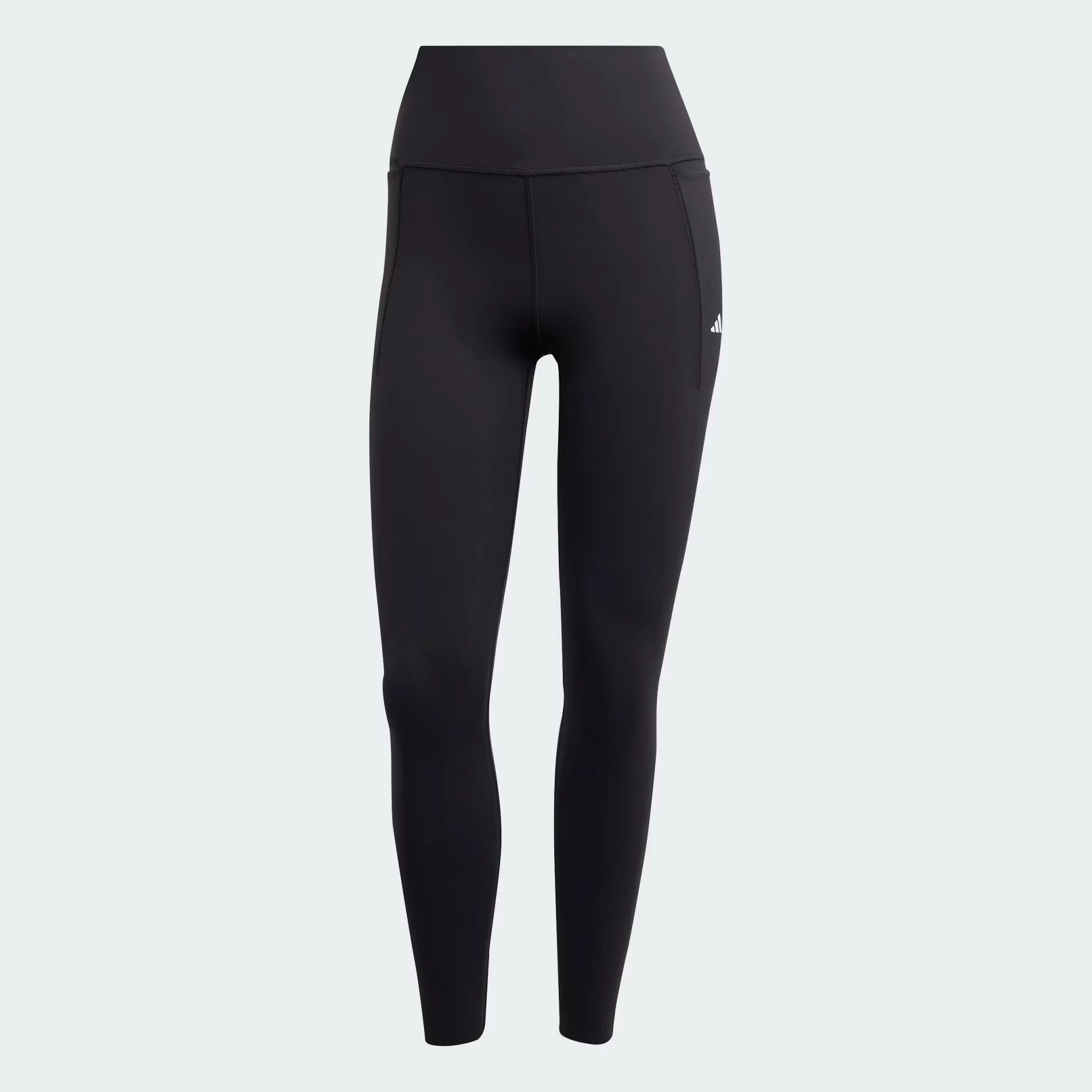 Legging 7/8 Optime Luxe