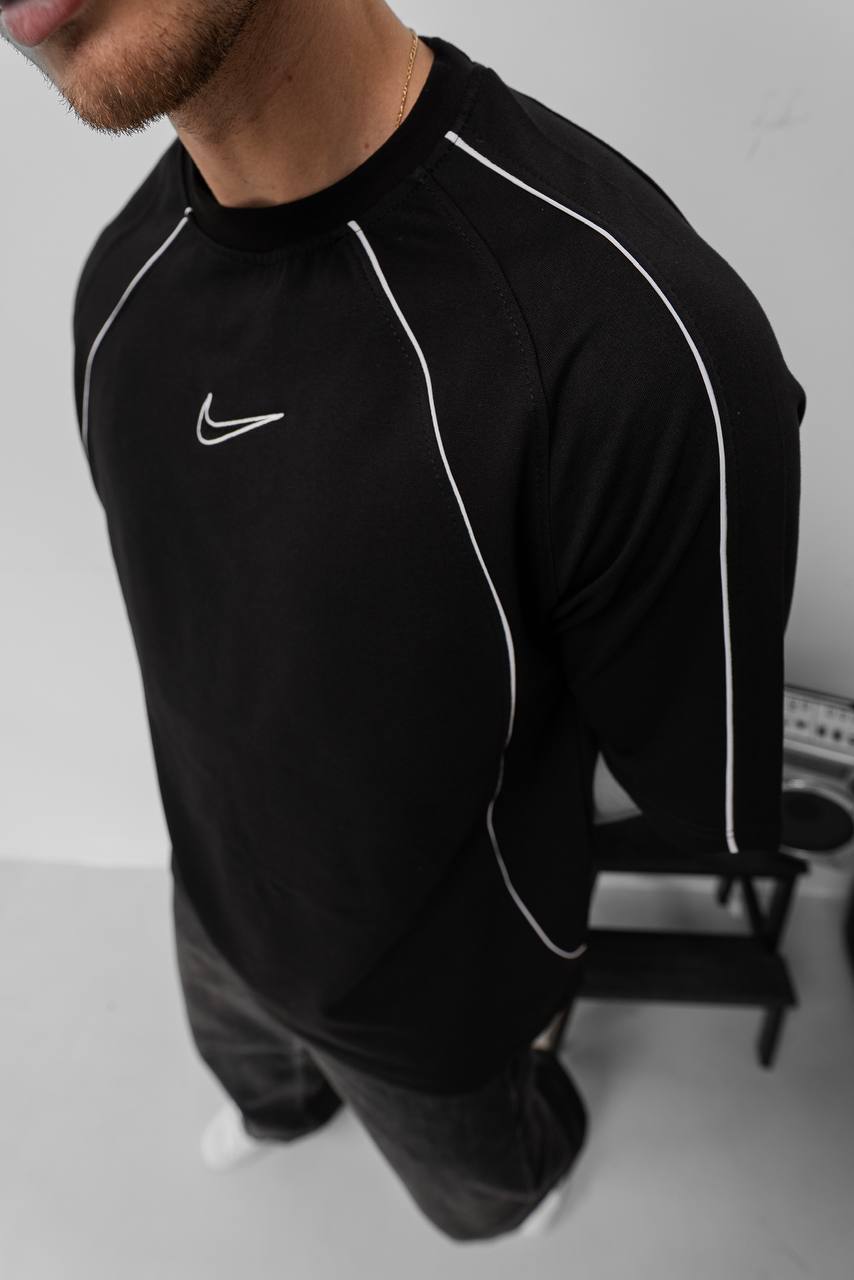 T-shirt Oversize