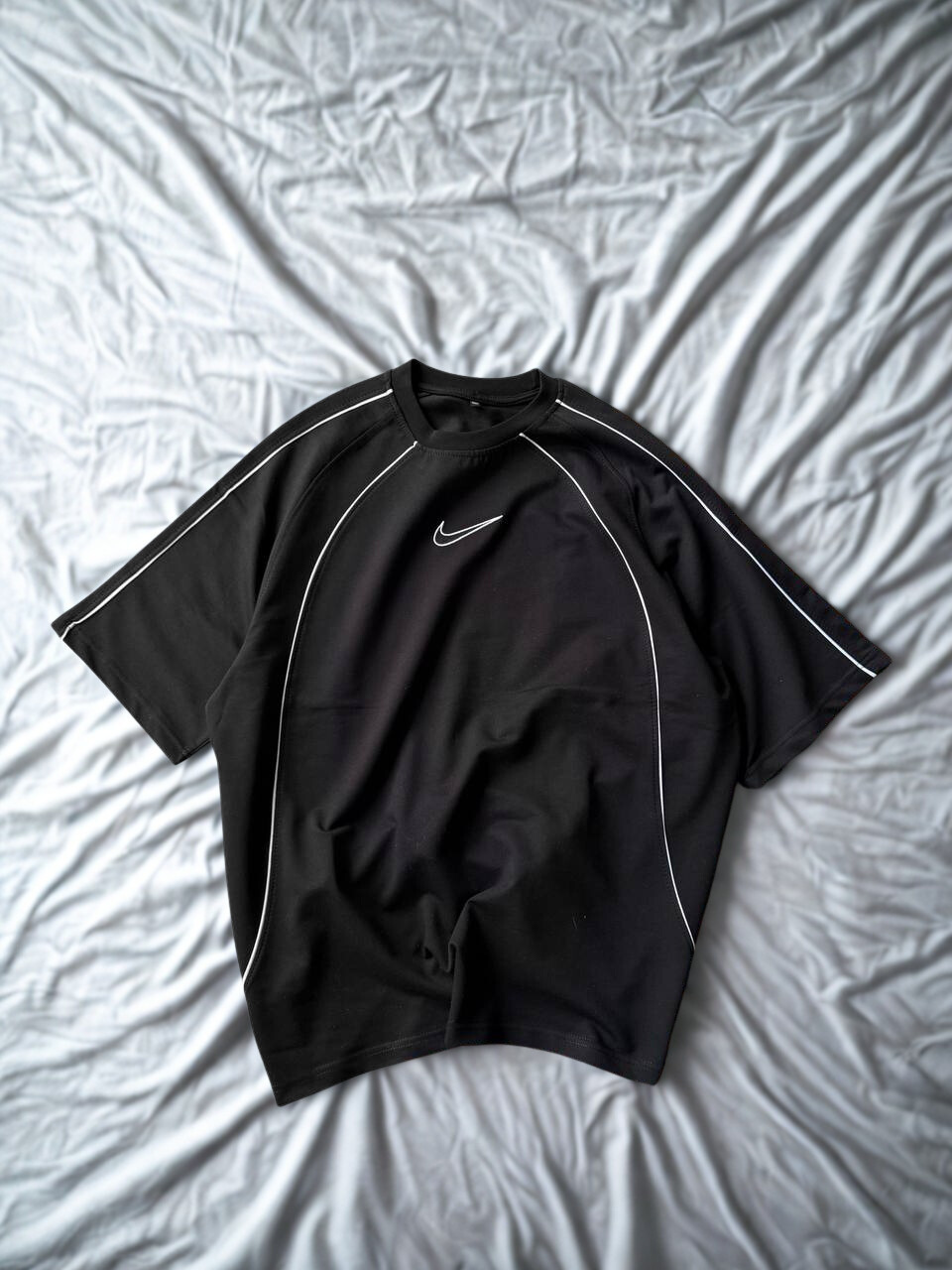 nike t-shirt
