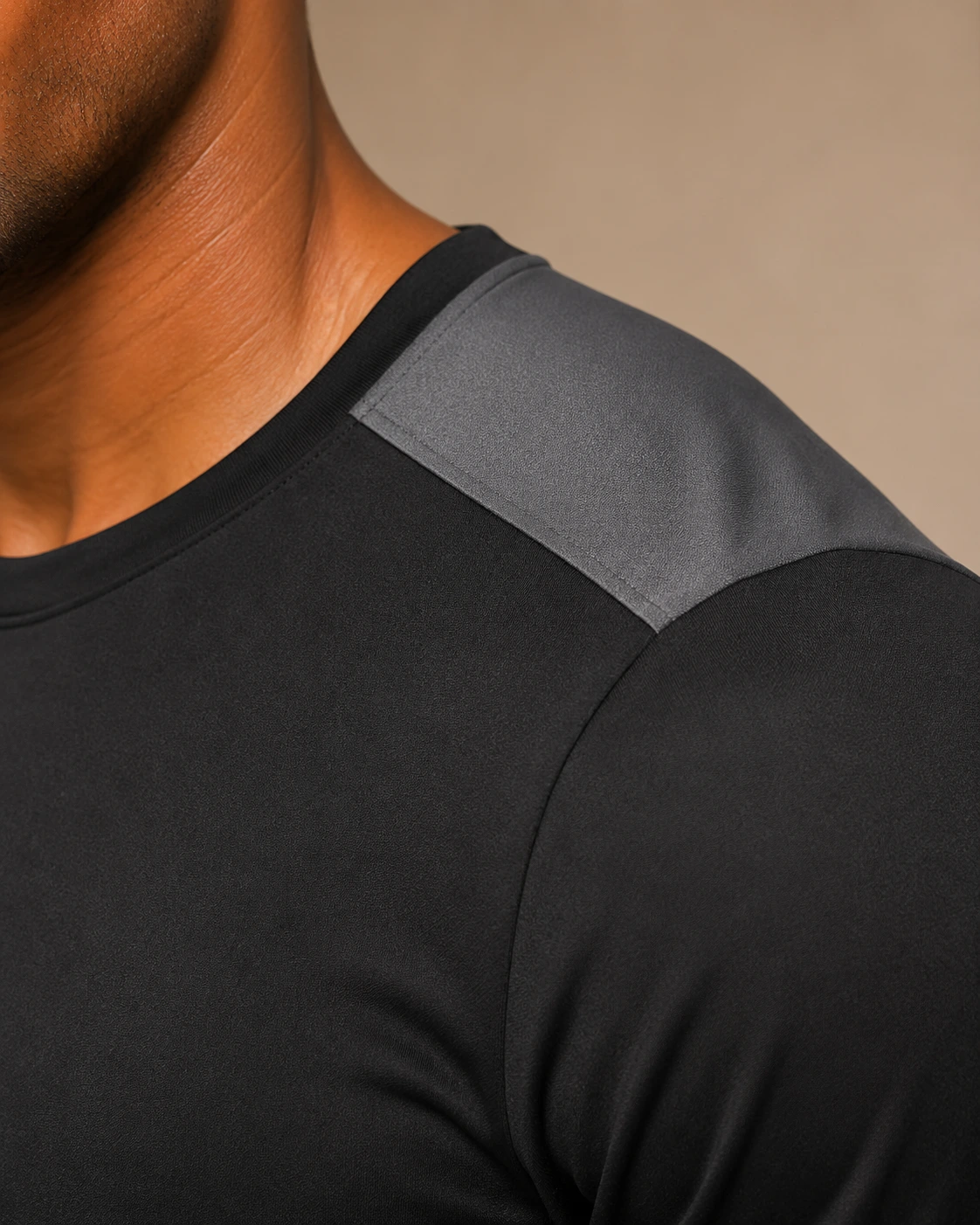 Sport T-Shirt + Shorts