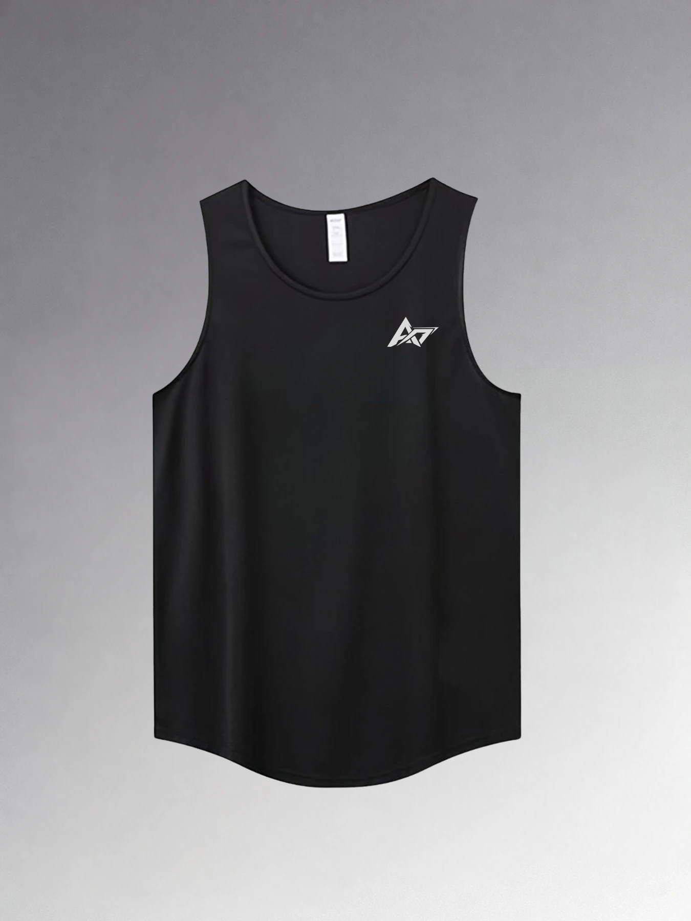 ENSEMBLE DE SPORT AXE7 (Débardeur et short 2 en 1)
