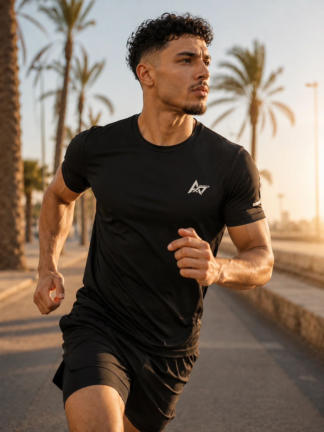 AXE7 Pack 3 T-shirts 🔥