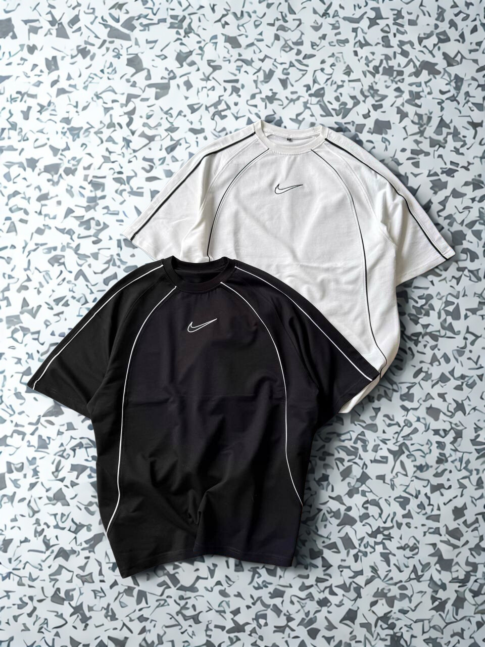 nike t-shirt