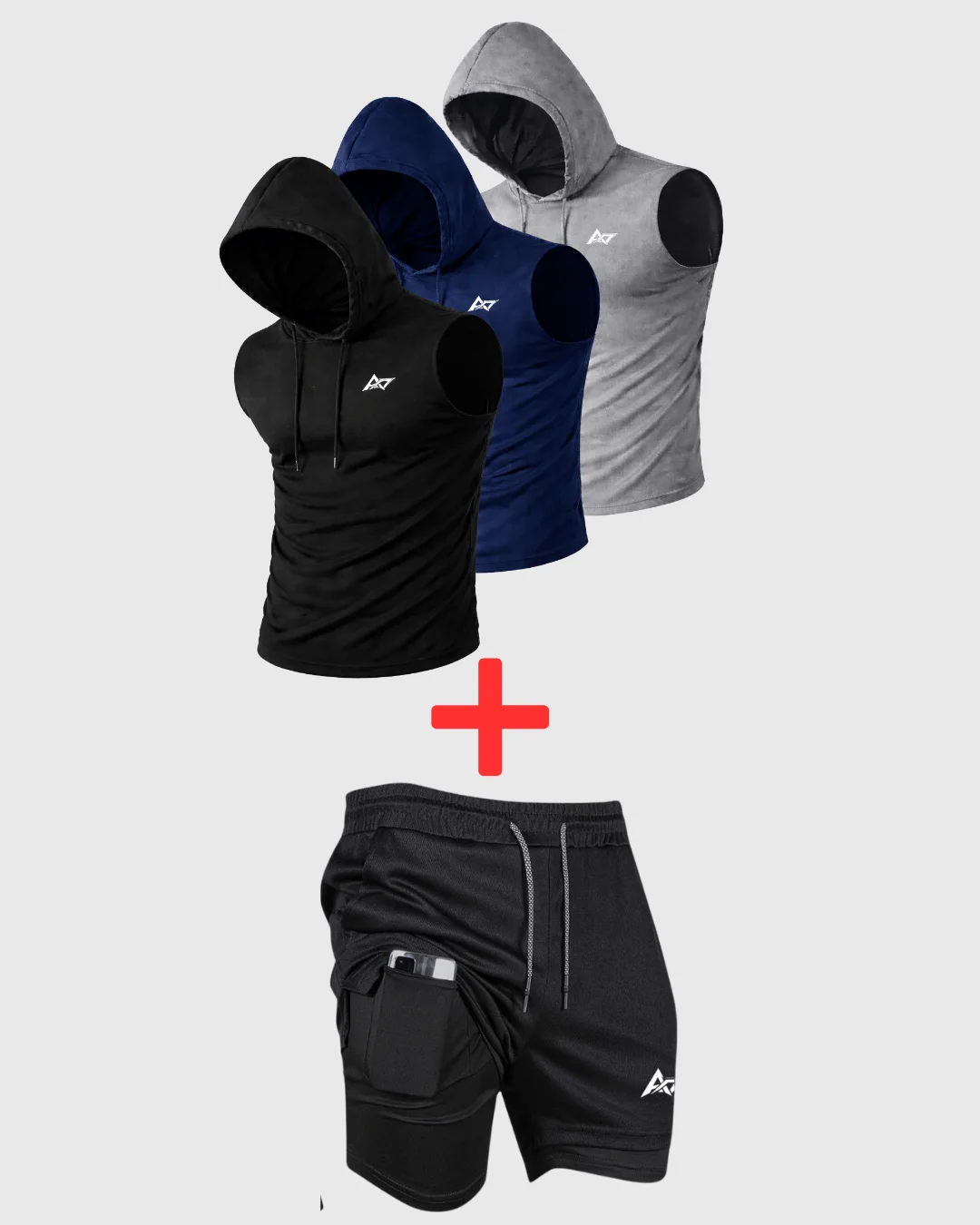 pack
