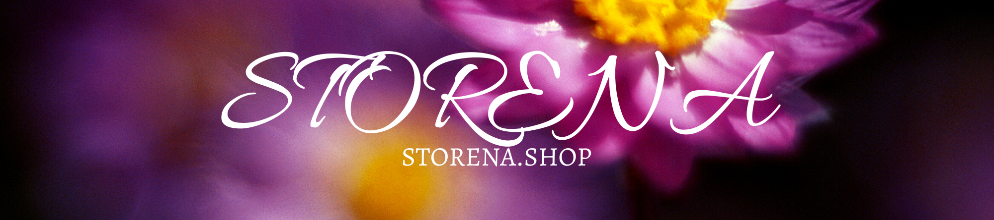 STORENA