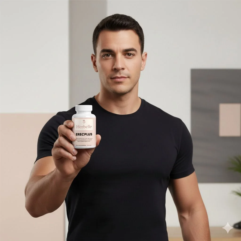 باك خاص بالمشاكل الجنسية